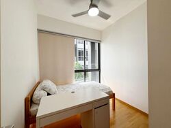 The Navian (D14), Apartment #496790171
